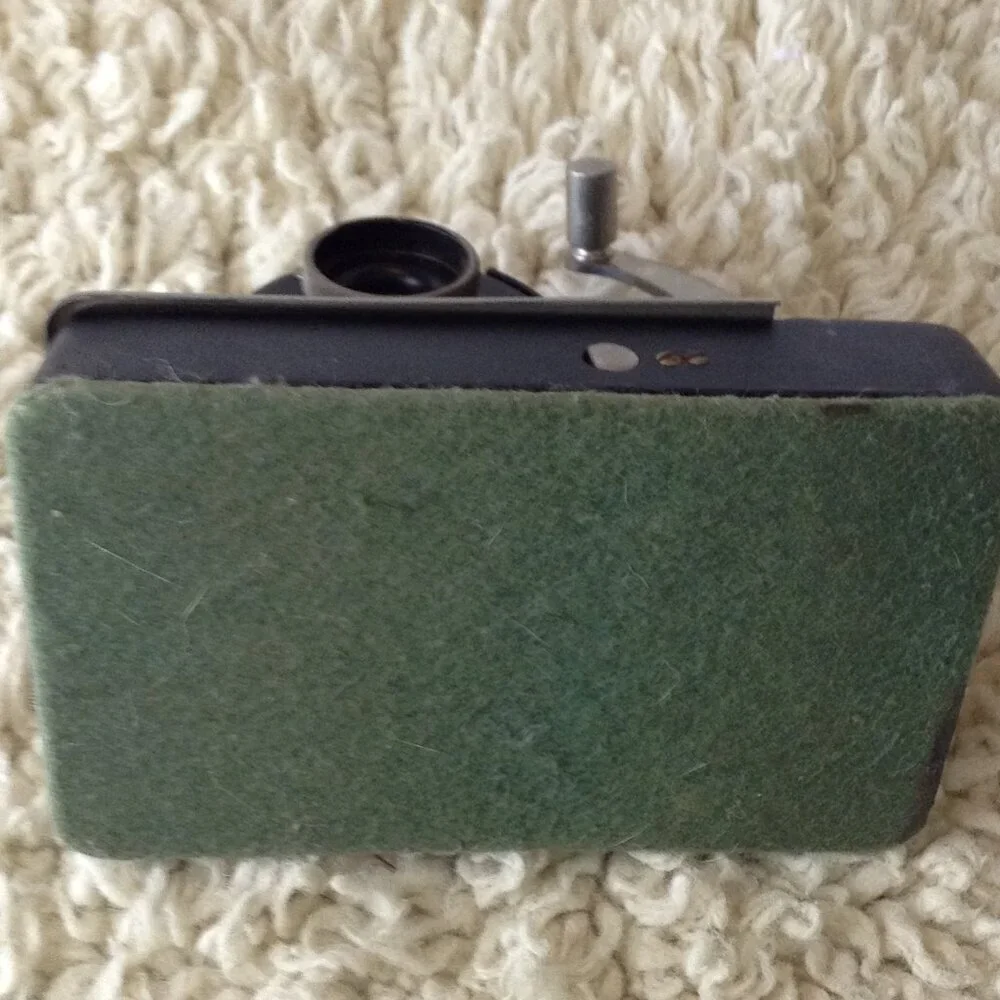 ANTIQUE/VTG Todd Protectograph, Check Writer; Nostalgic, Old Timey, Memories